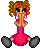 k157.gif
